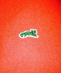 no brand | 謎のキツネ(カーディガン/ボレロ)