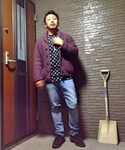 MK祭りの「雑貨/ホビー(フィギュア)」