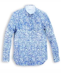 ICHIMI | CATE SHIRT(シャツ/ブラウス)