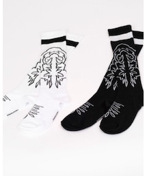 PHENOMENON | ソックス/靴下