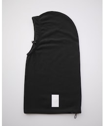 PHENOMENON | NECK WARMER(ネックウォーマー/スヌード)