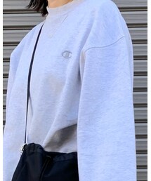 Champion | スウェット