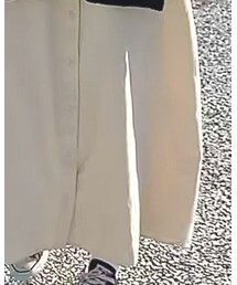 dareka | ワンピース