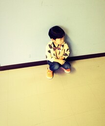 BREEZE | シャツ/ブラウス