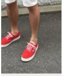 TMT | スニーカー