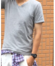 URBAN RESEARCH | Tシャツ/カットソー