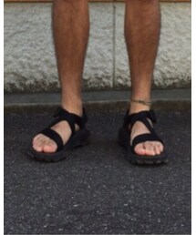 Chaco | サンダル