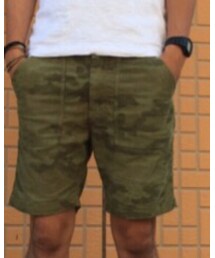 Ocean Pacific | その他パンツ