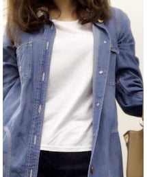 Mystrada | Tシャツ/カットソー