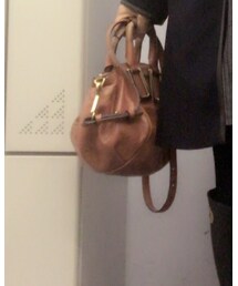 Chloe | ハンドバッグ