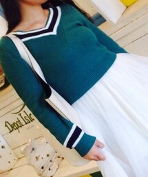 COCO DEAL | トップス(その他トップス)