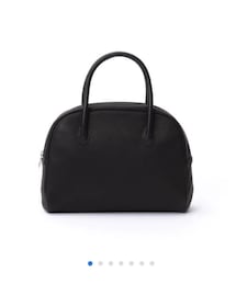 Aeta | ボストンバッグ