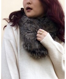 Te chichi | ファッション雑貨