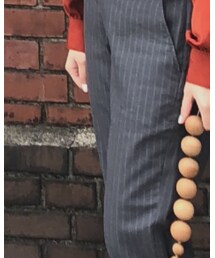 UNIQLO | パンツ