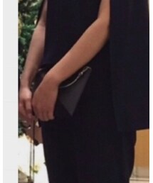 CHARLES & KEITH | バッグ