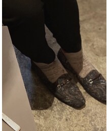 COMME des GARCONS | ソックス/靴下