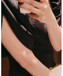 H&M | ワンピース
