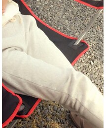 Ron Herman | その他パンツ