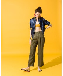 Ron Herman | パンツ