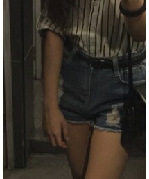 VINTAGE | その他パンツ