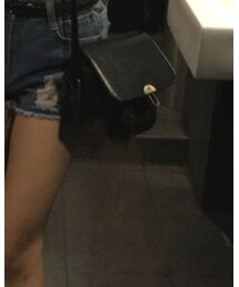 H&M | ショルダーバッグ