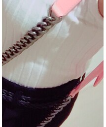 VINTAGE | トップス