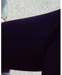 H&M | タイツ/ストッキング