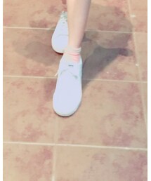 adidas | シューズ