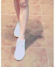 cotton on | ソックス/靴下