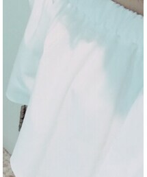 TOPSHOP | トップス