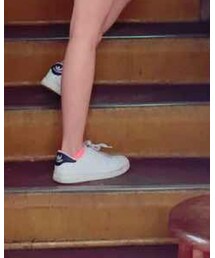 adidas | シューズ