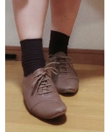 ジョリコアンリュクス | ドレスシューズ