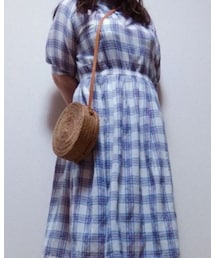 w closet | ワンピース