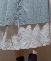 studio CLIP | スカート