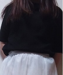 Influence | Tシャツ/カットソー