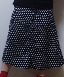 その他 | スカート