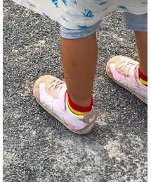 Onitsuka Tiger | スニーカー