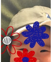 Birthday | キャップ