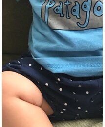 Carter's | パンツ