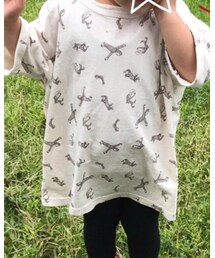 MARKEY'S | Tシャツ/カットソー