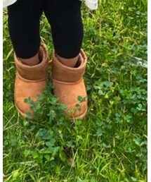 MARKEY'S | ブーツ