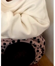 韓国子供服 | オールインワン・サロペット