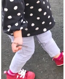 MARKEY'S | その他パンツ