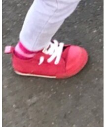 Birthday | スニーカー