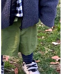 Dickies | カーゴパンツ