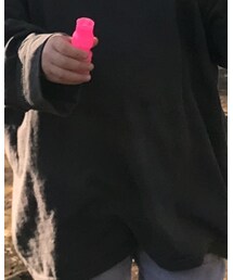 韓国子供服 | Tシャツ/カットソー