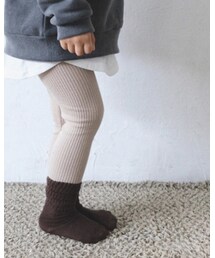 韓国子供服 | レギンス/スパッツ