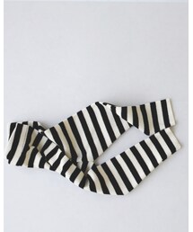 monmimi | レギンス/スパッツ