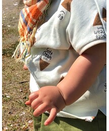 Handmade | Tシャツ/カットソー