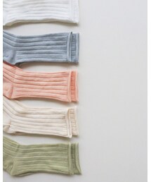 monmimi | ソックス/靴下